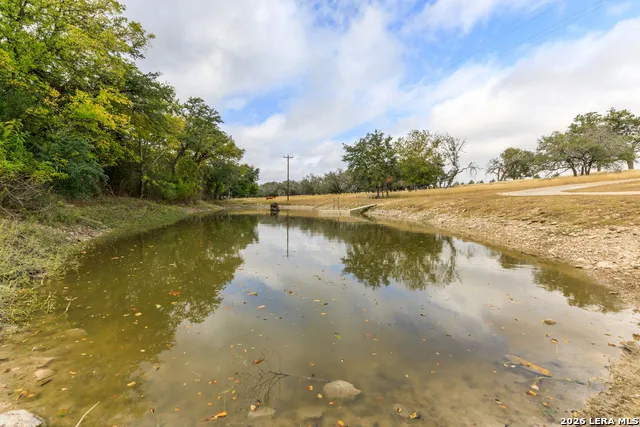 237 Twisted Timbers Rd Fredericksburg, TX 78624