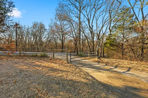 4874 Luella Road