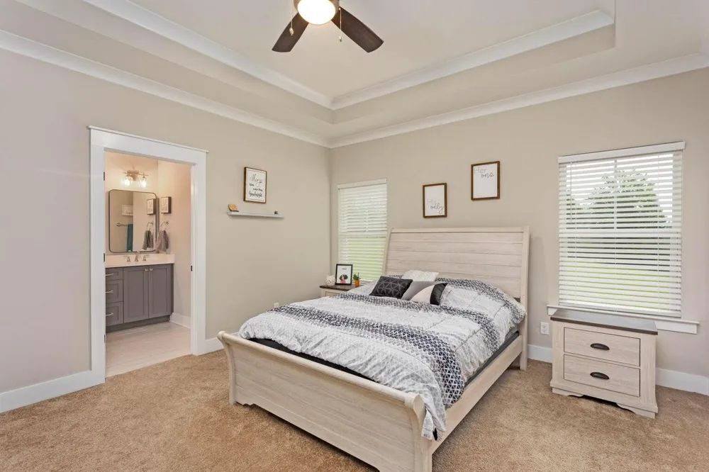 725 Riddle Road Dayton, TN 37321