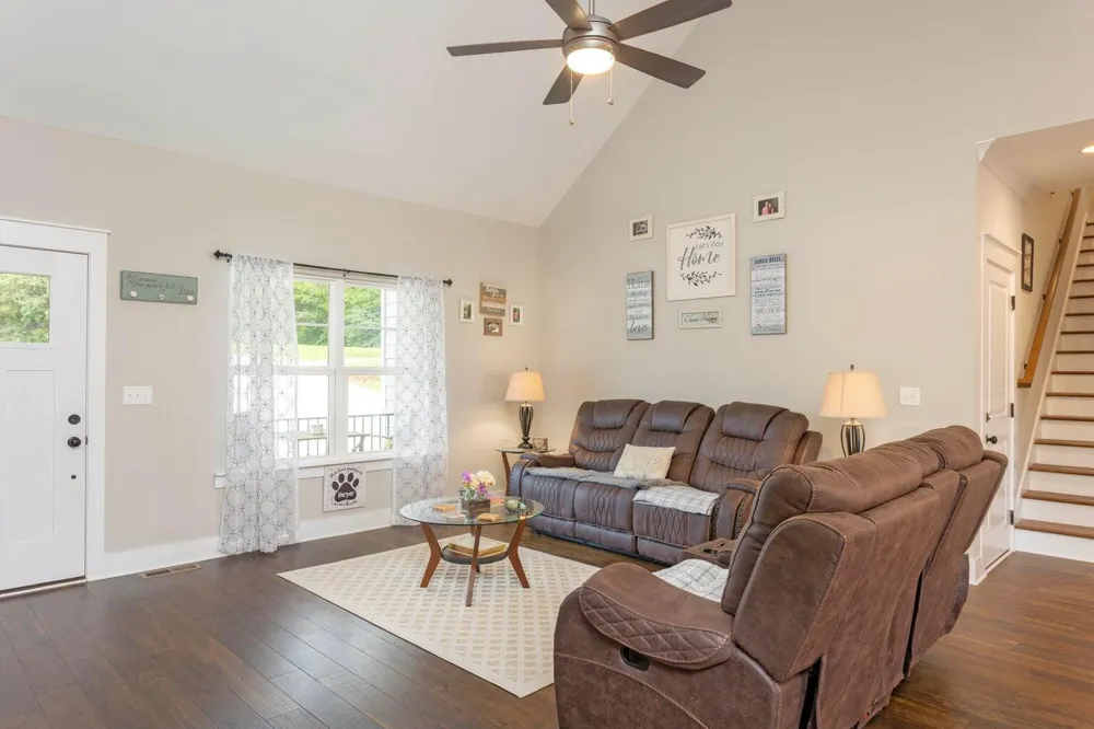 725 Riddle Road Dayton, TN 37321