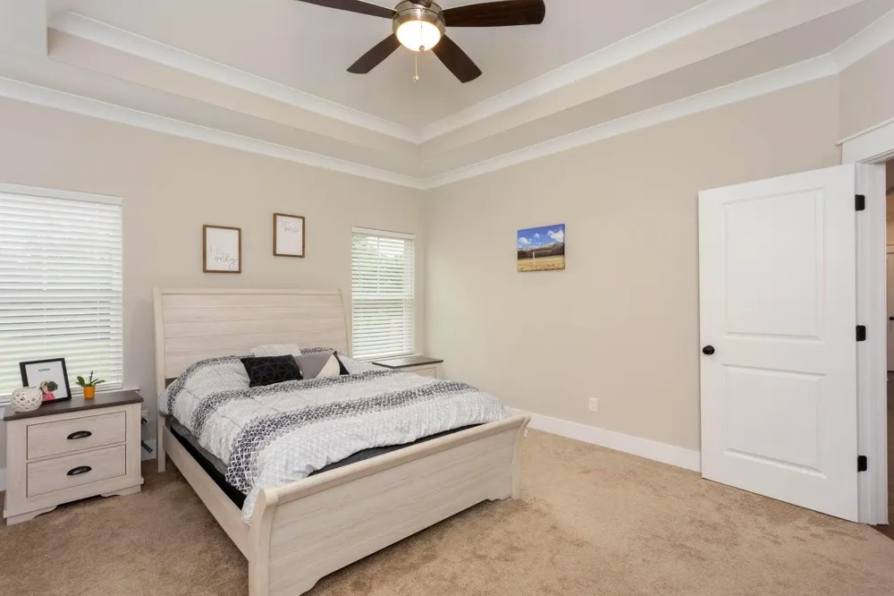 725 Riddle Road Dayton, TN 37321