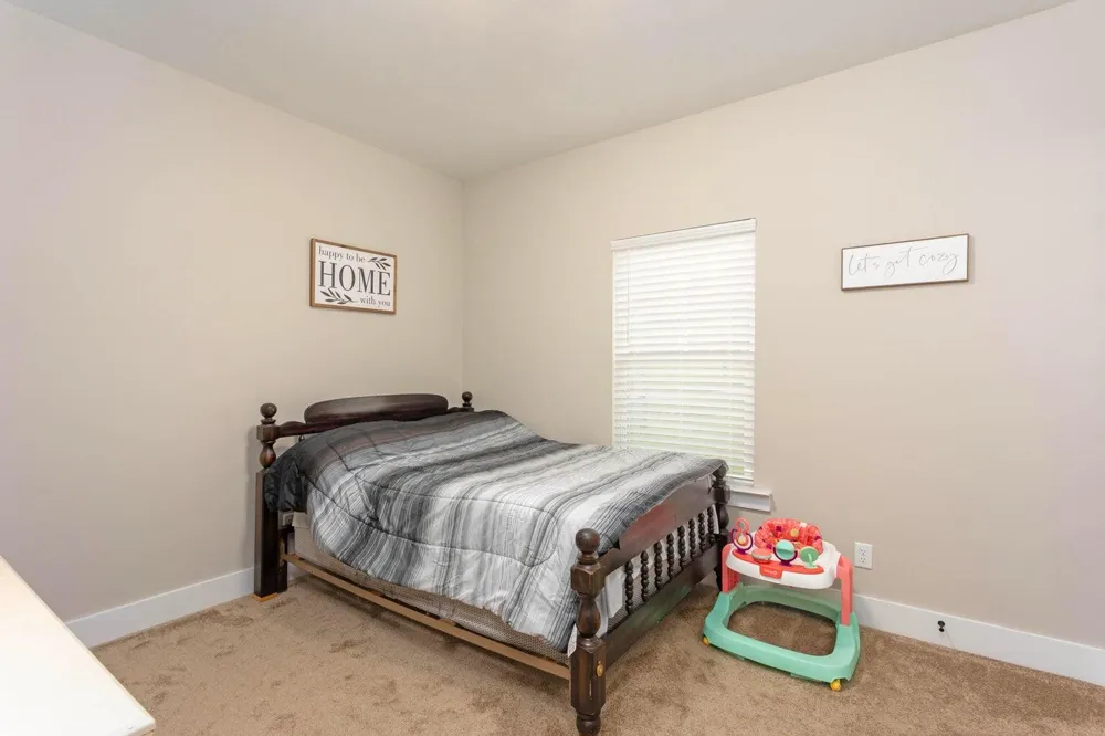 725 Riddle Road Dayton, TN 37321