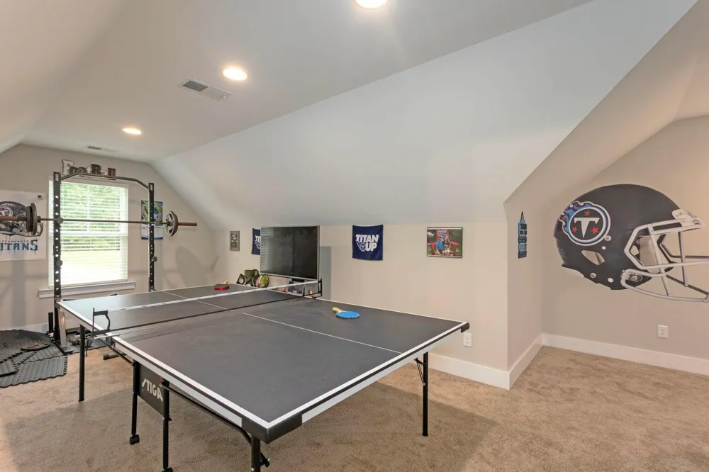 725 Riddle Road Dayton, TN 37321