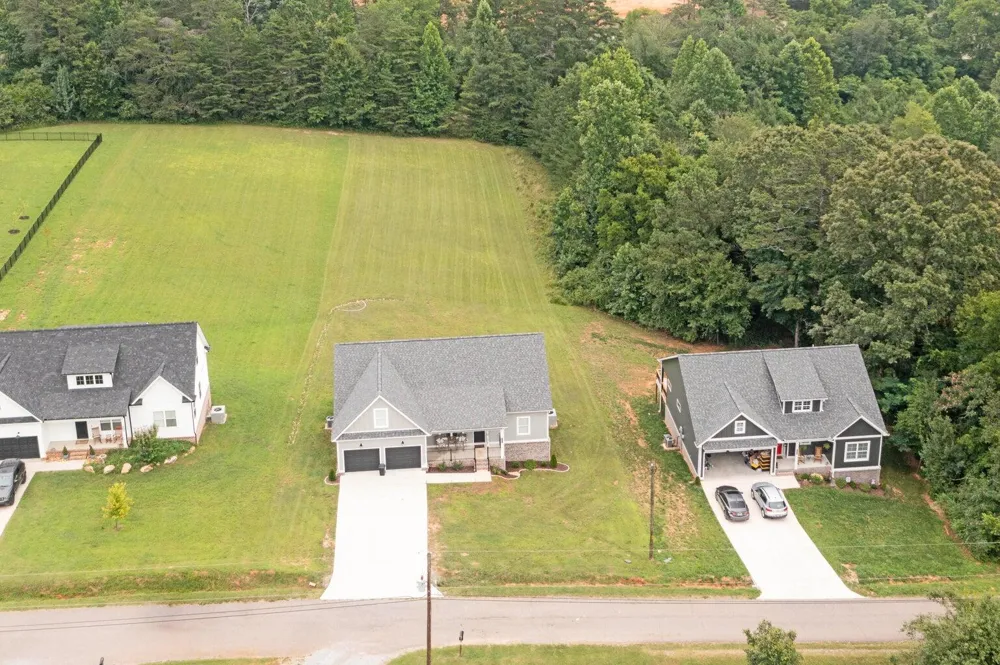 725 Riddle Road Dayton, TN 37321