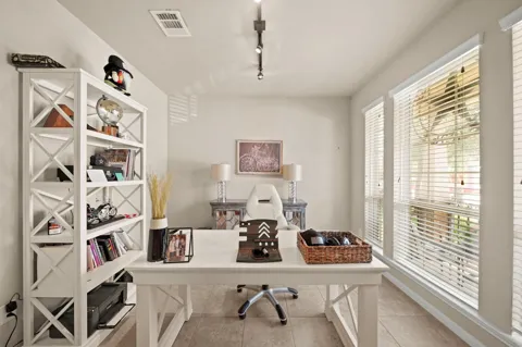 9957 Spring Rock Lane