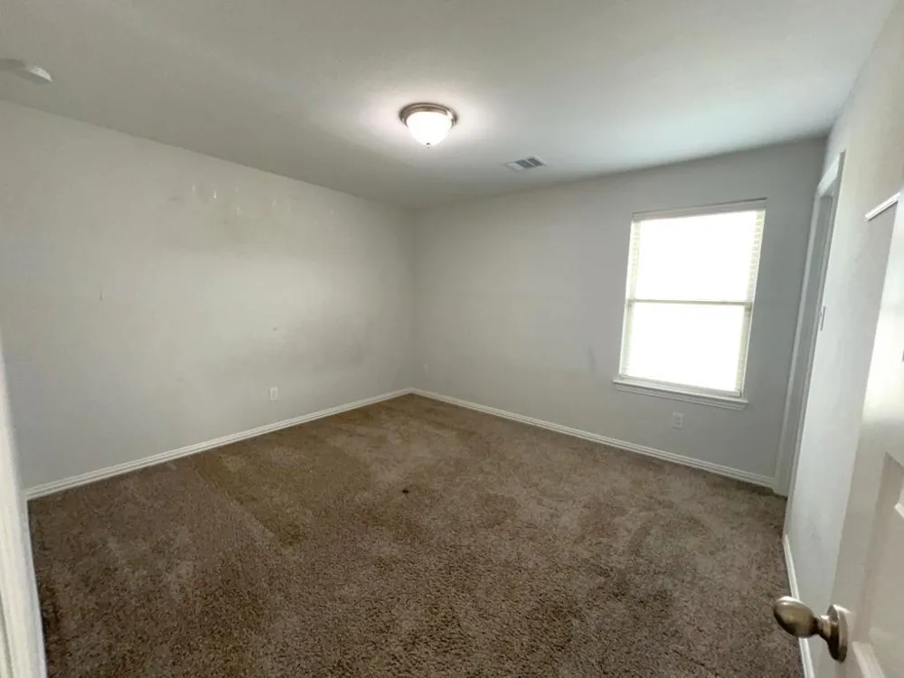 7118 Fannin Street Pearland, TX 77584