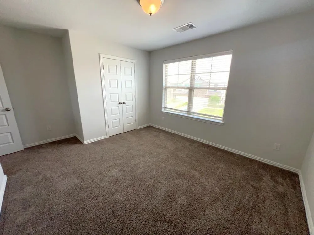 7118 Fannin Street Pearland, TX 77584