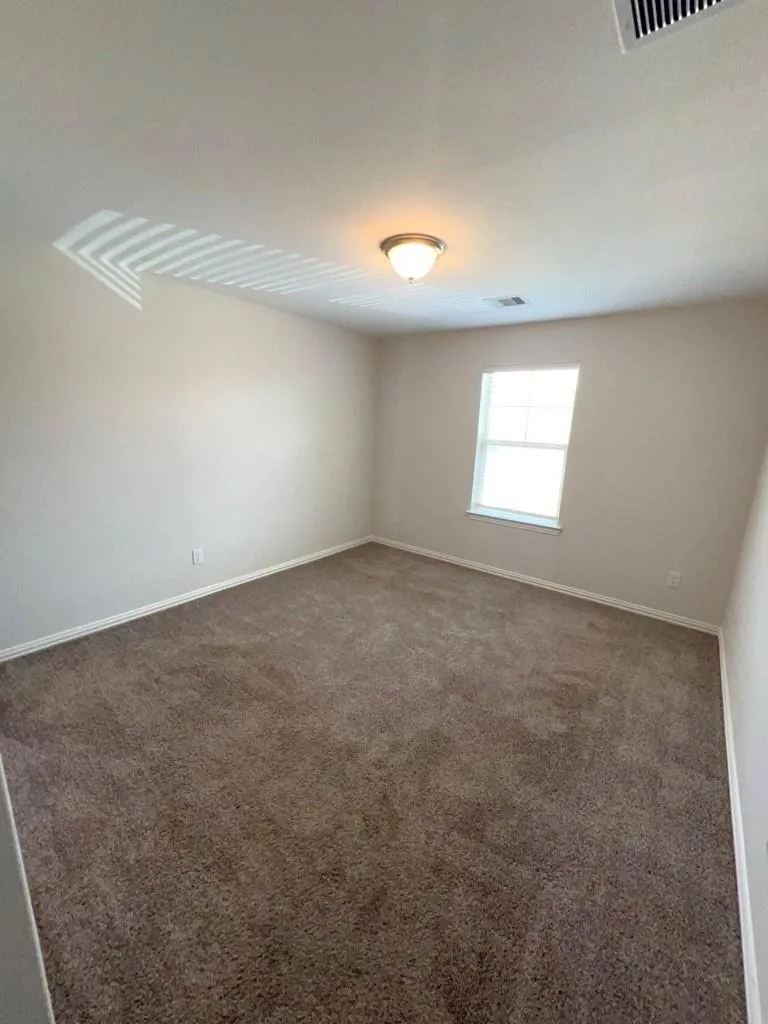 7118 Fannin Street Pearland, TX 77584