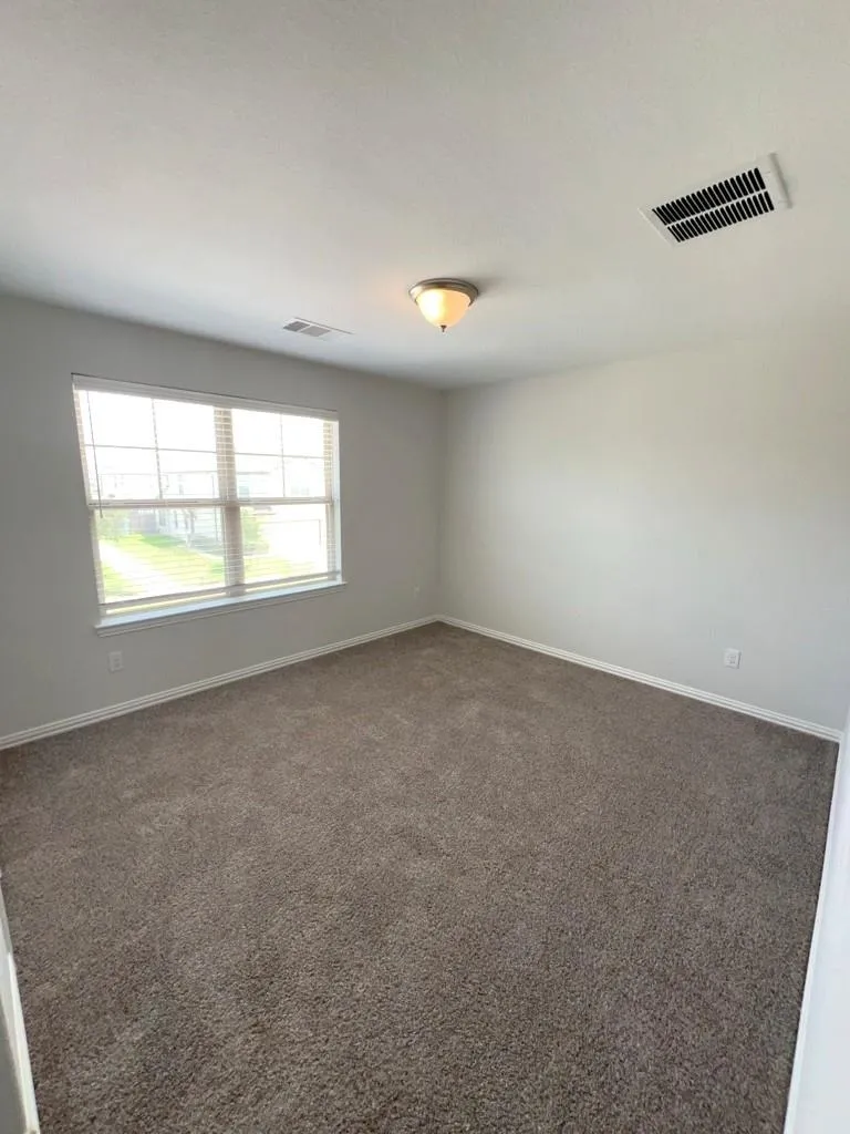 7118 Fannin Street Pearland, TX 77584