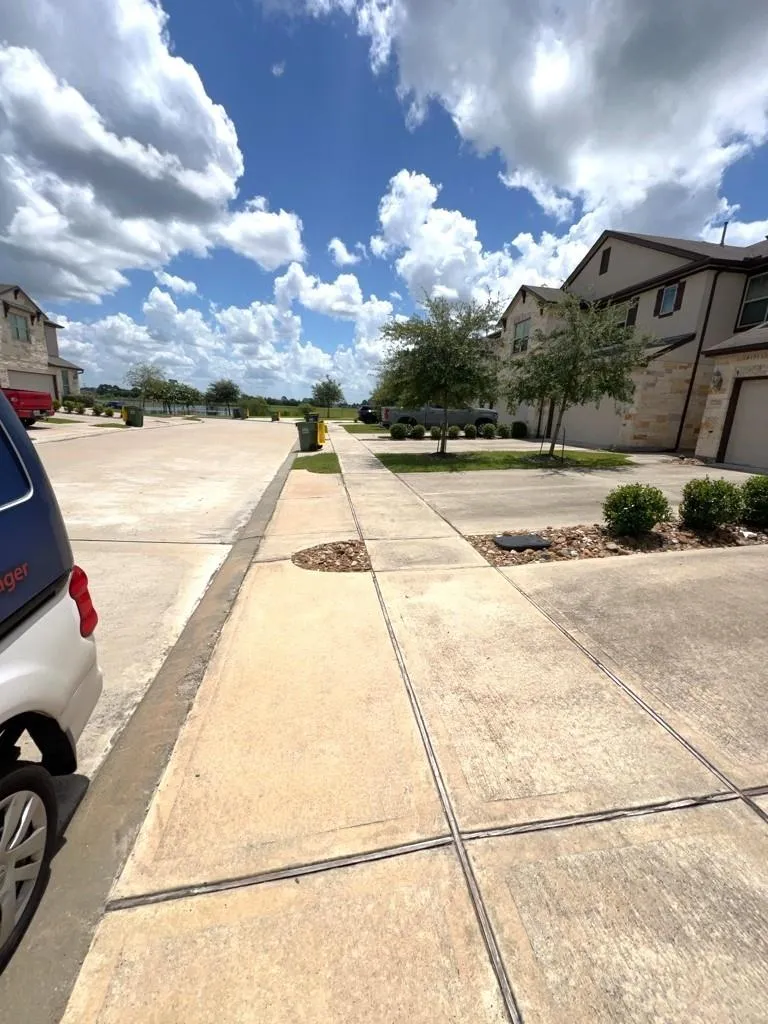 7118 Fannin Street Pearland, TX 77584