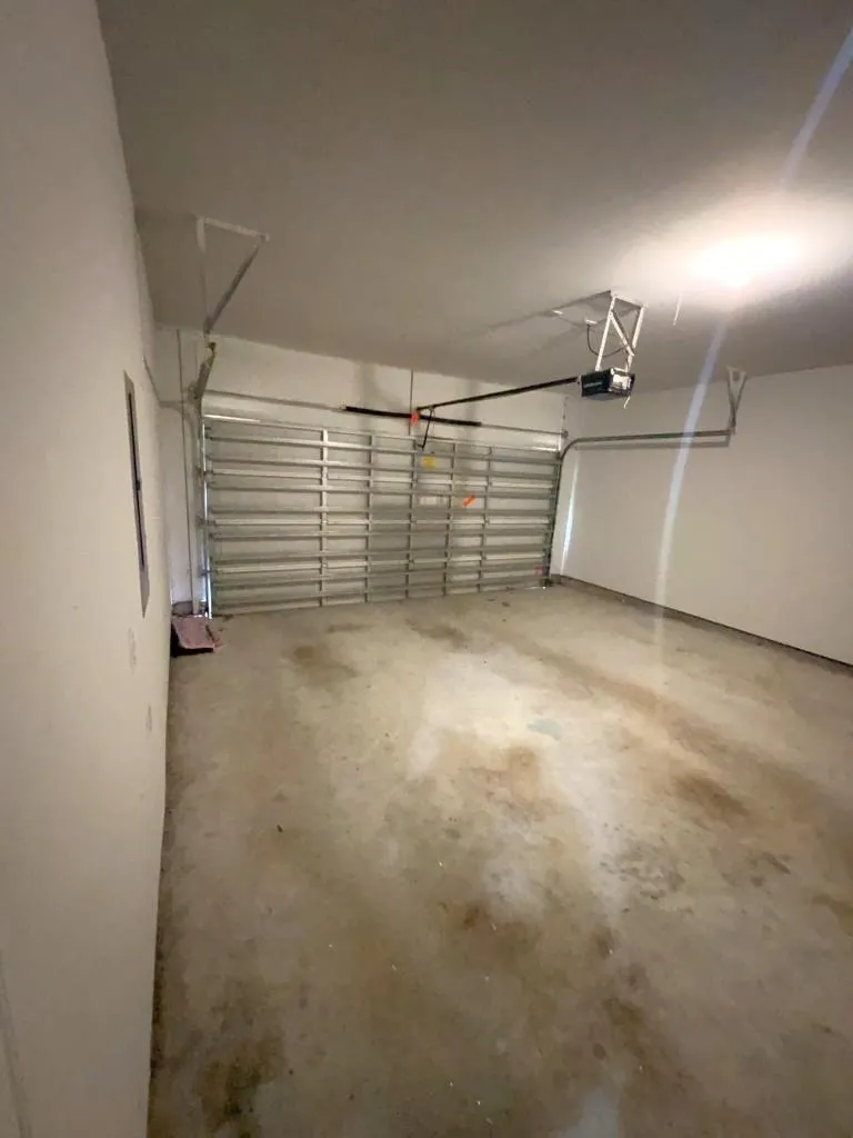 7118 Fannin Street Pearland, TX 77584