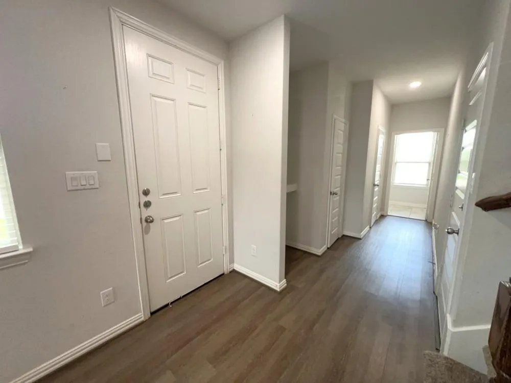 7118 Fannin Street Pearland, TX 77584