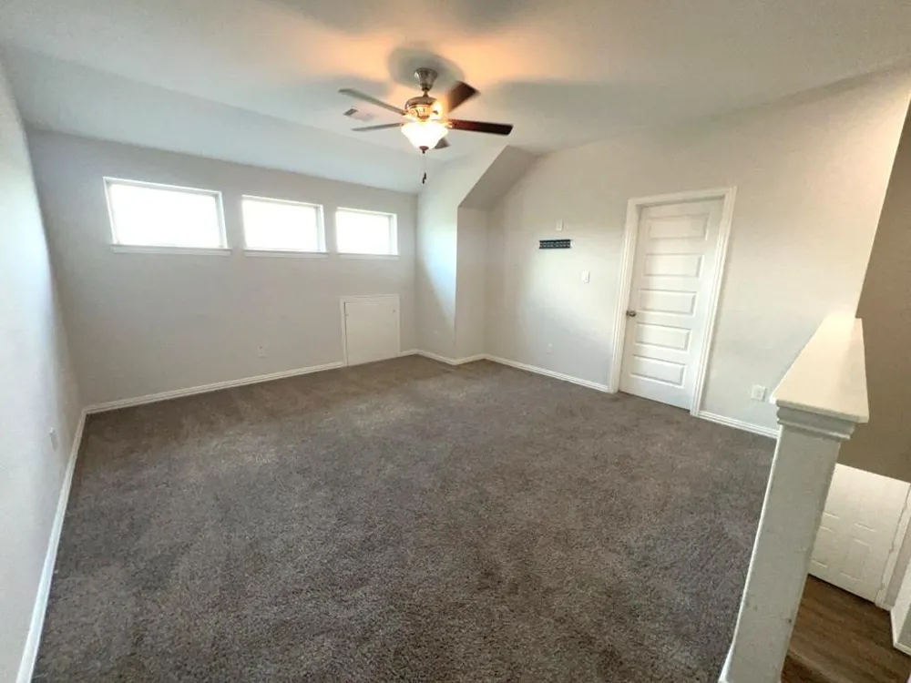 7118 Fannin Street Pearland, TX 77584