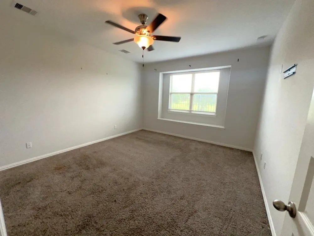 7118 Fannin Street Pearland, TX 77584
