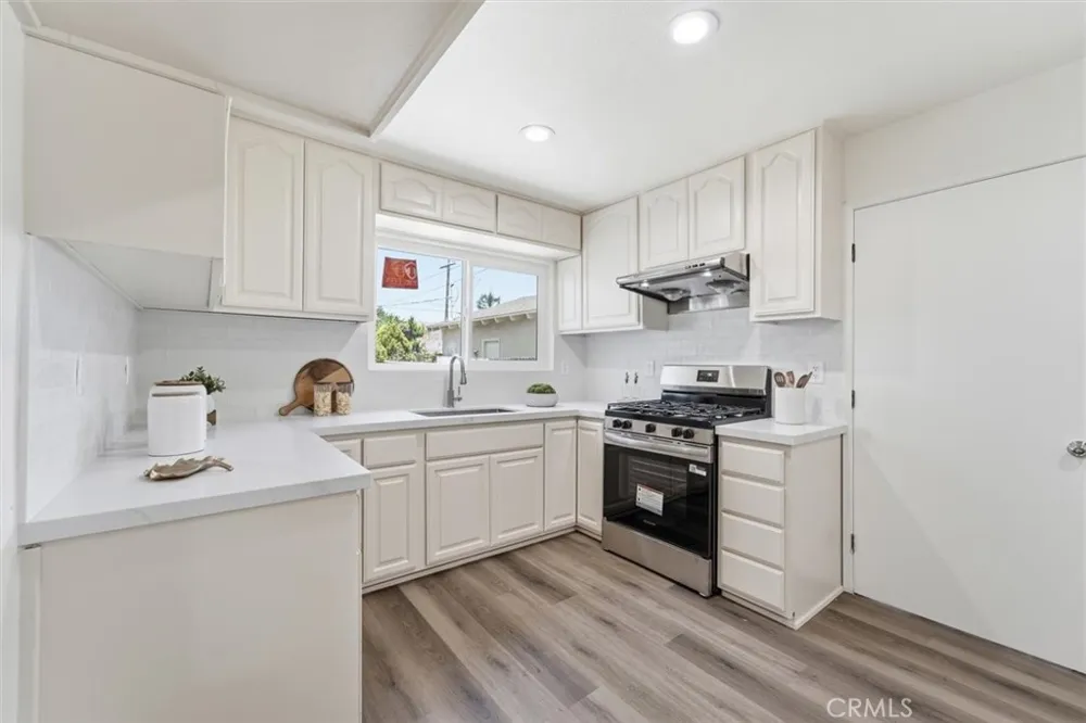 903 E Wells Street San Gabriel, CA 91776