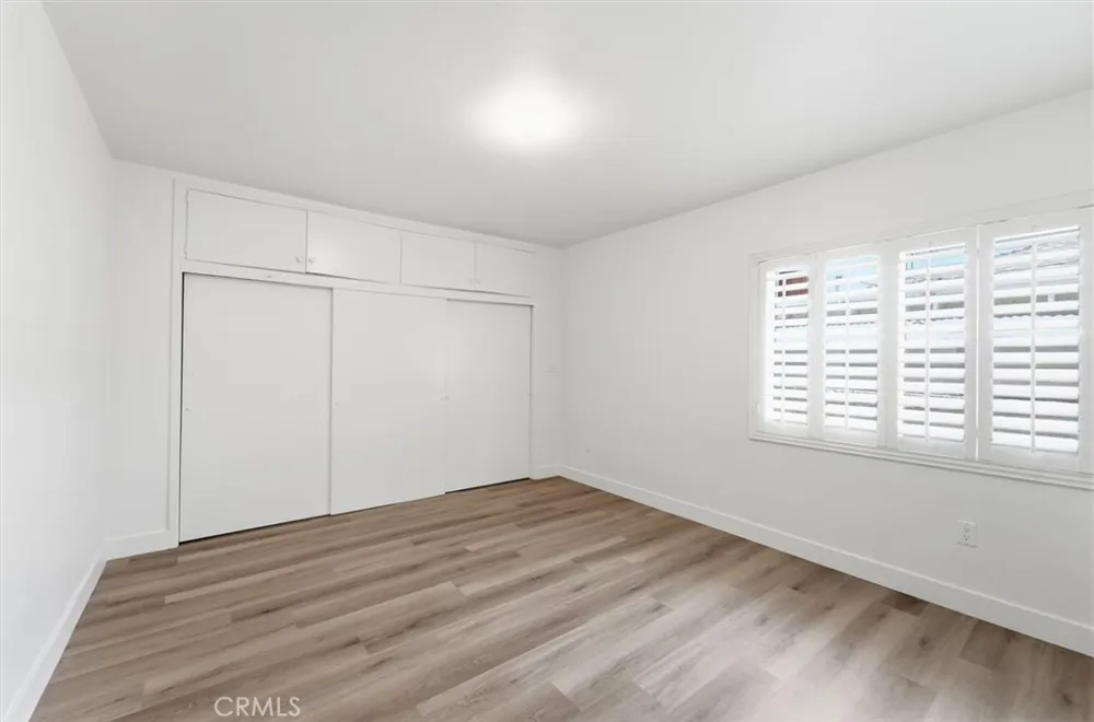 903 E Wells Street San Gabriel, CA 91776