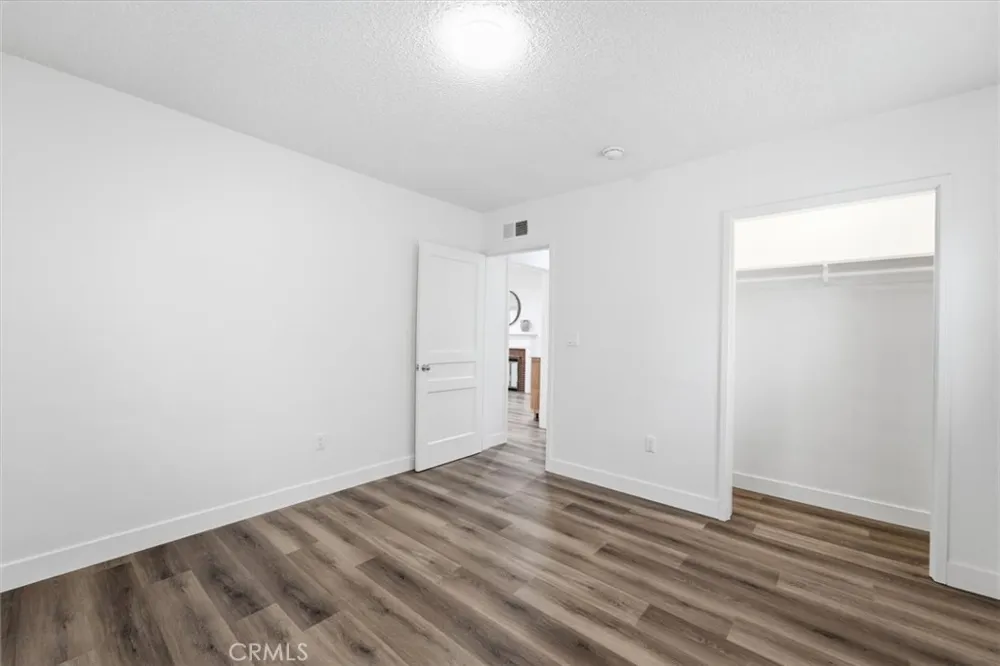 903 E Wells Street San Gabriel, CA 91776