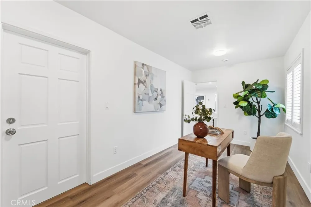 903 E Wells Street San Gabriel, CA 91776