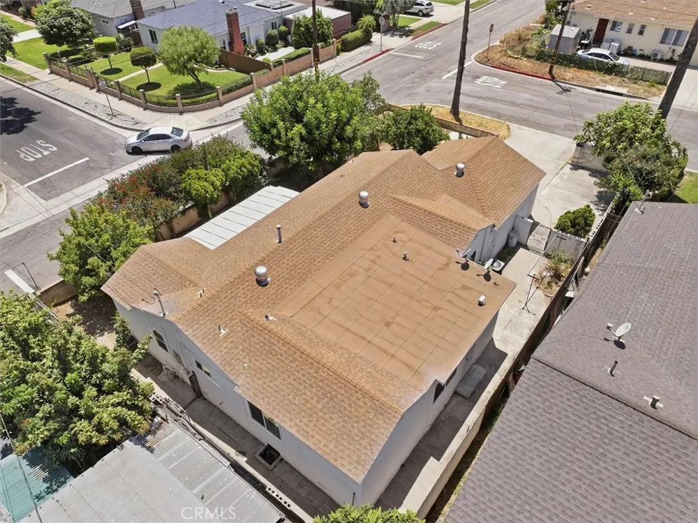 903 E Wells Street San Gabriel, CA 91776