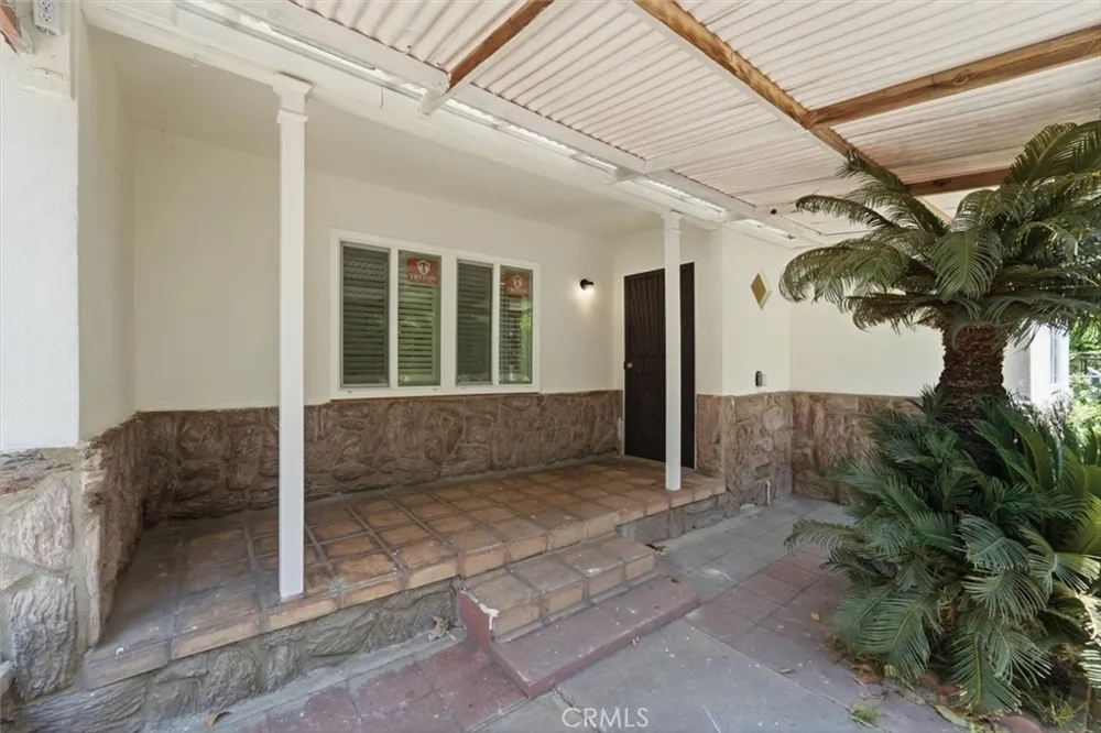 903 E Wells Street San Gabriel, CA 91776