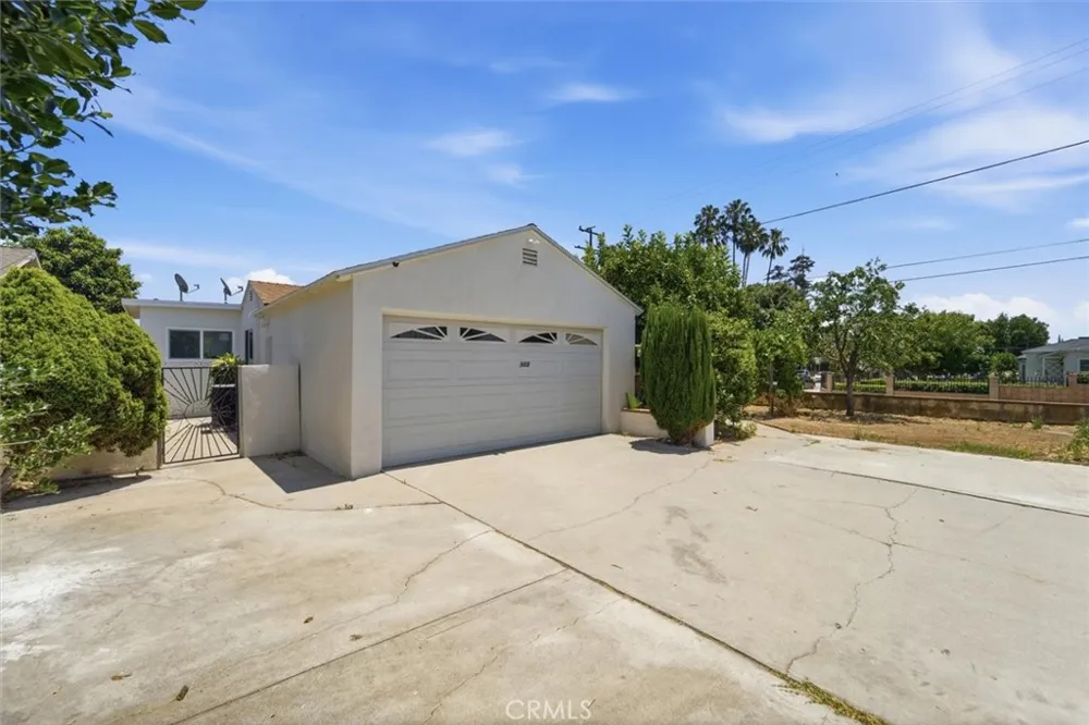 903 E Wells Street San Gabriel, CA 91776