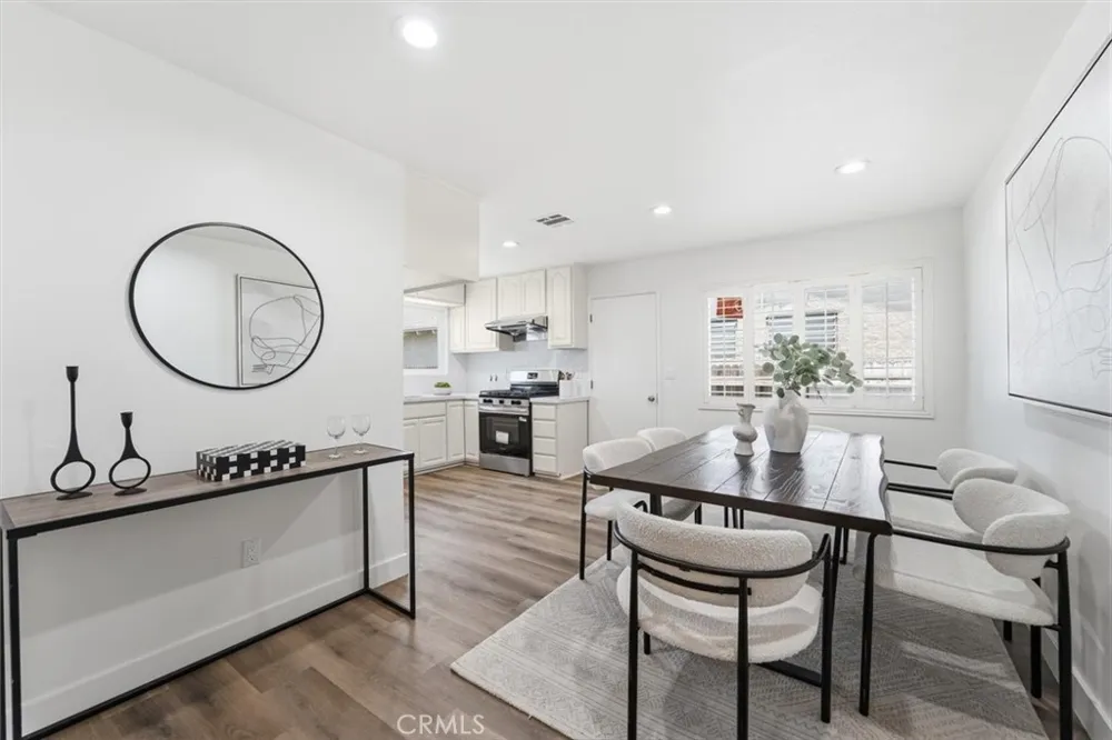 903 E Wells Street San Gabriel, CA 91776
