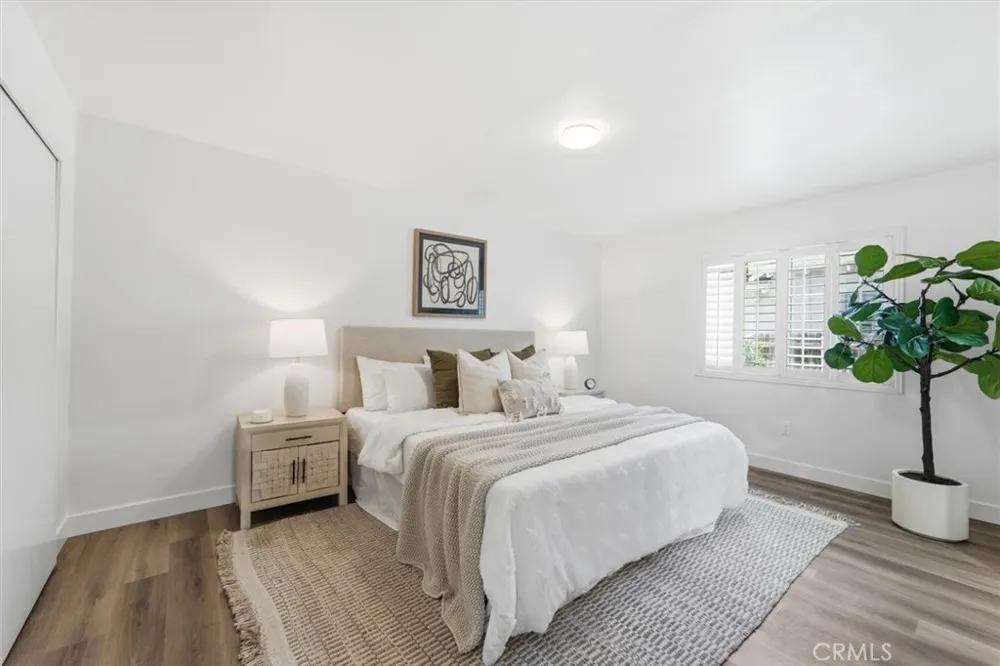 903 E Wells Street San Gabriel, CA 91776