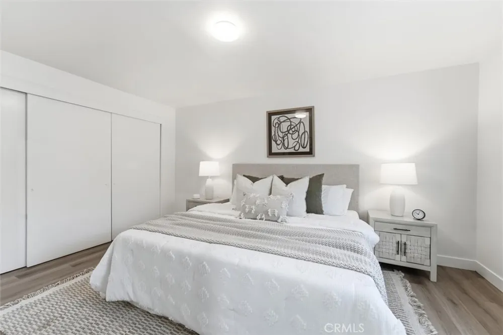 903 E Wells Street San Gabriel, CA 91776