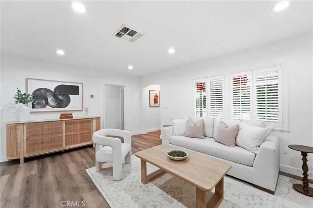 903 E Wells Street San Gabriel, CA 91776