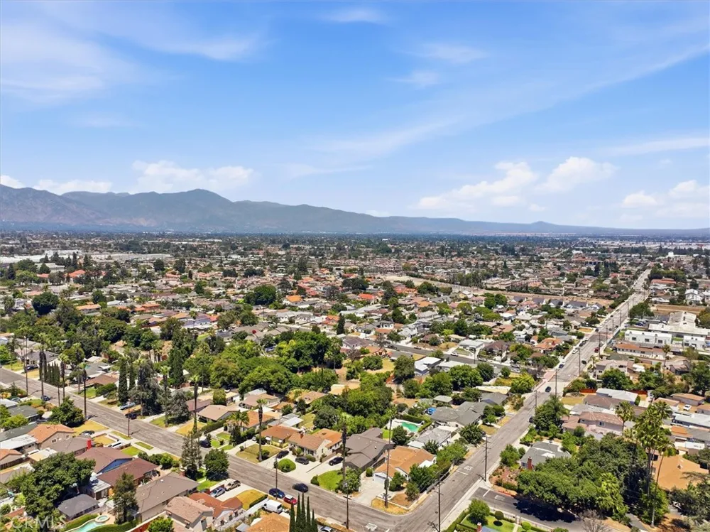 903 E Wells Street San Gabriel, CA 91776