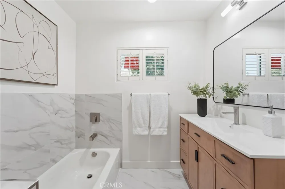 903 E Wells Street San Gabriel, CA 91776