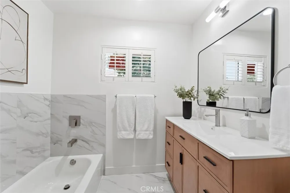 903 E Wells Street San Gabriel, CA 91776