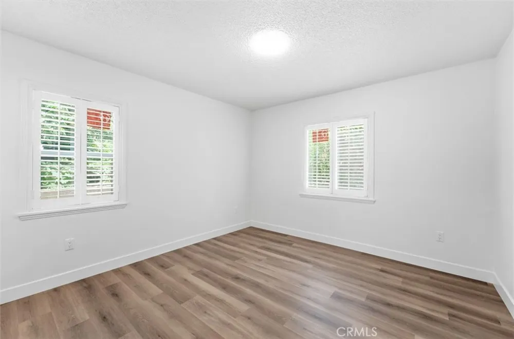 903 E Wells Street San Gabriel, CA 91776