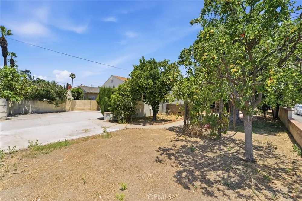 903 E Wells Street San Gabriel, CA 91776