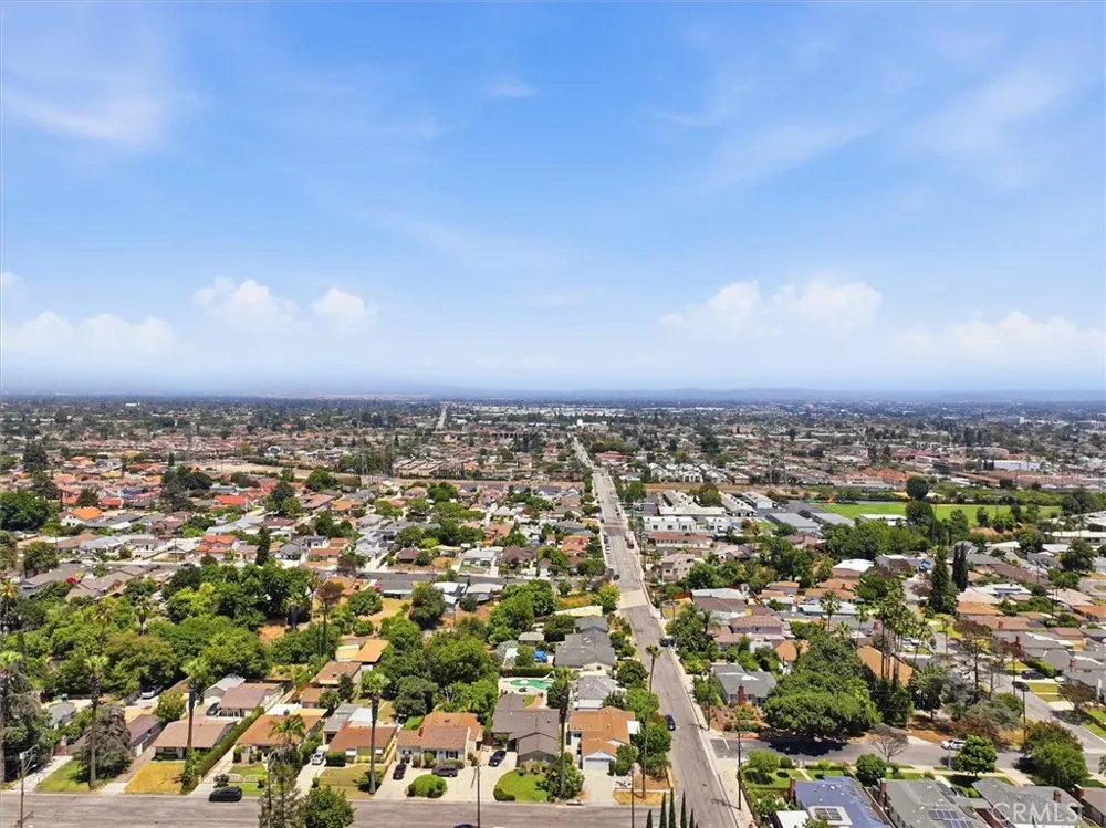 903 E Wells Street San Gabriel, CA 91776