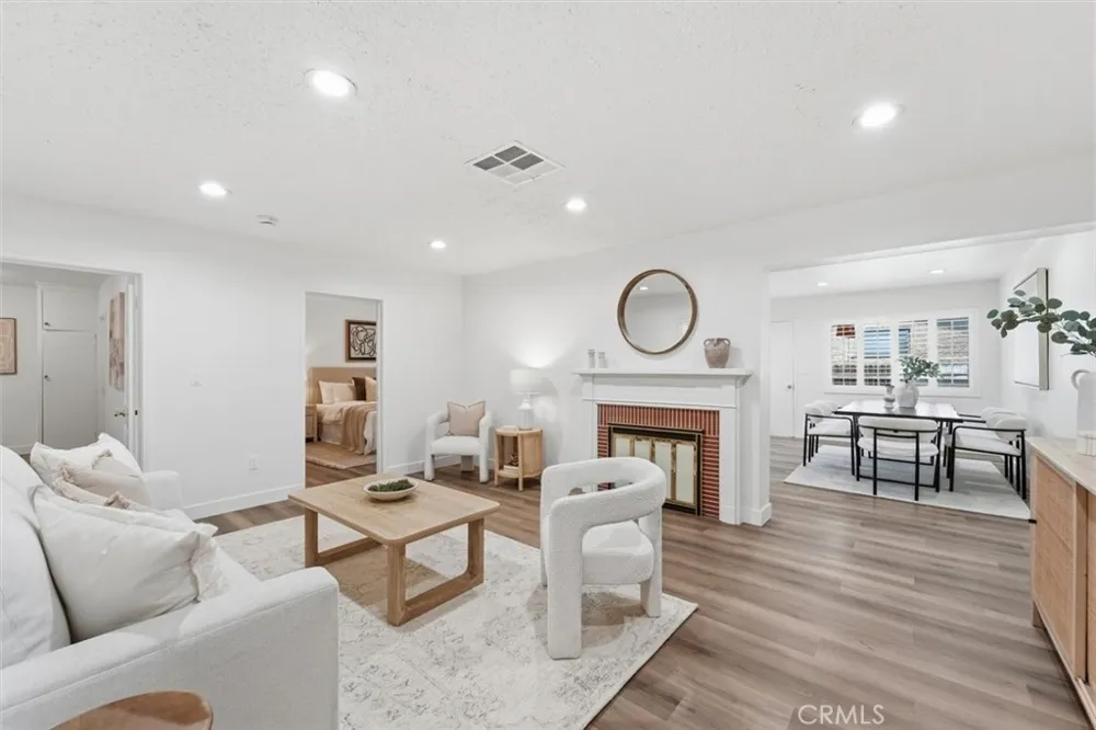 903 E Wells Street San Gabriel, CA 91776