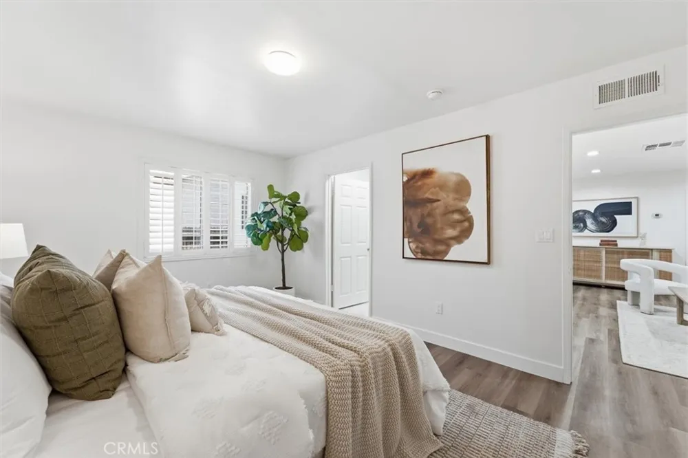 903 E Wells Street San Gabriel, CA 91776