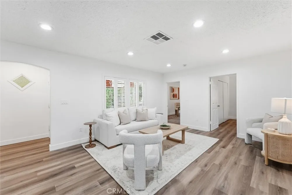 903 E Wells Street San Gabriel, CA 91776