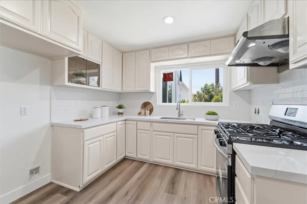 903 E Wells Street San Gabriel, CA 91776