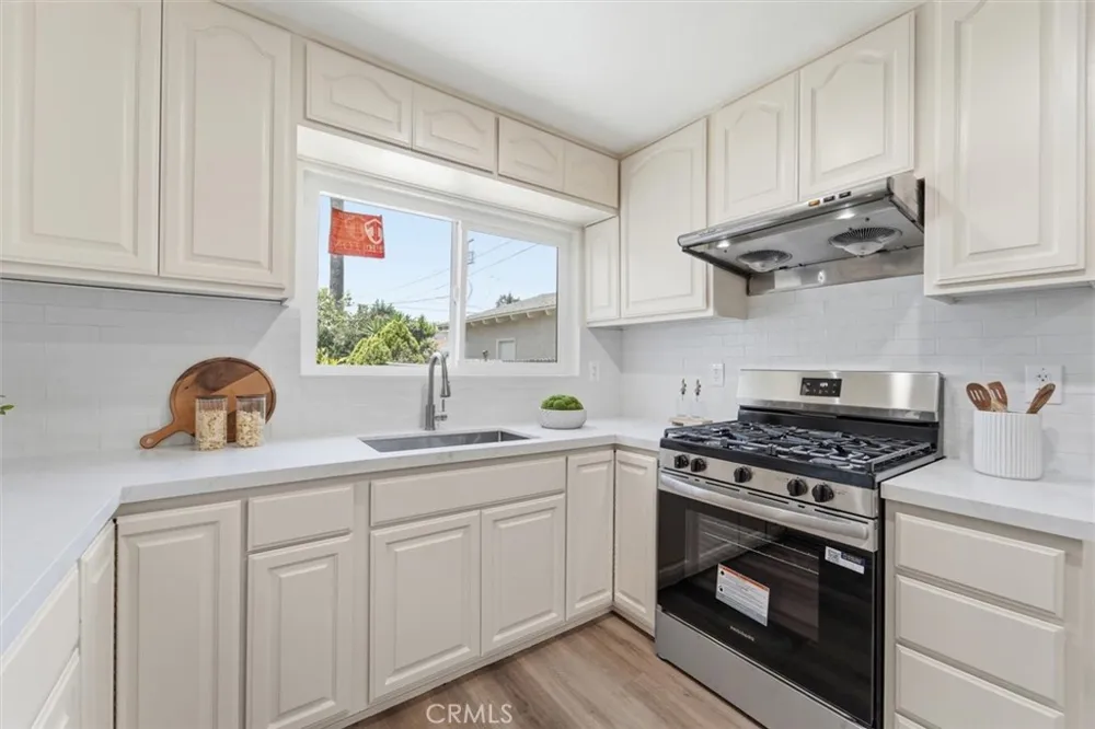 903 E Wells Street San Gabriel, CA 91776