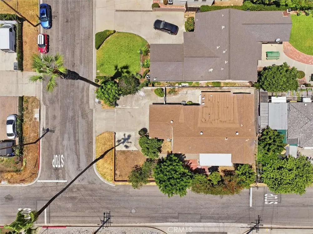 903 E Wells Street San Gabriel, CA 91776
