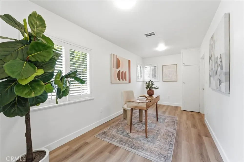 903 E Wells Street San Gabriel, CA 91776