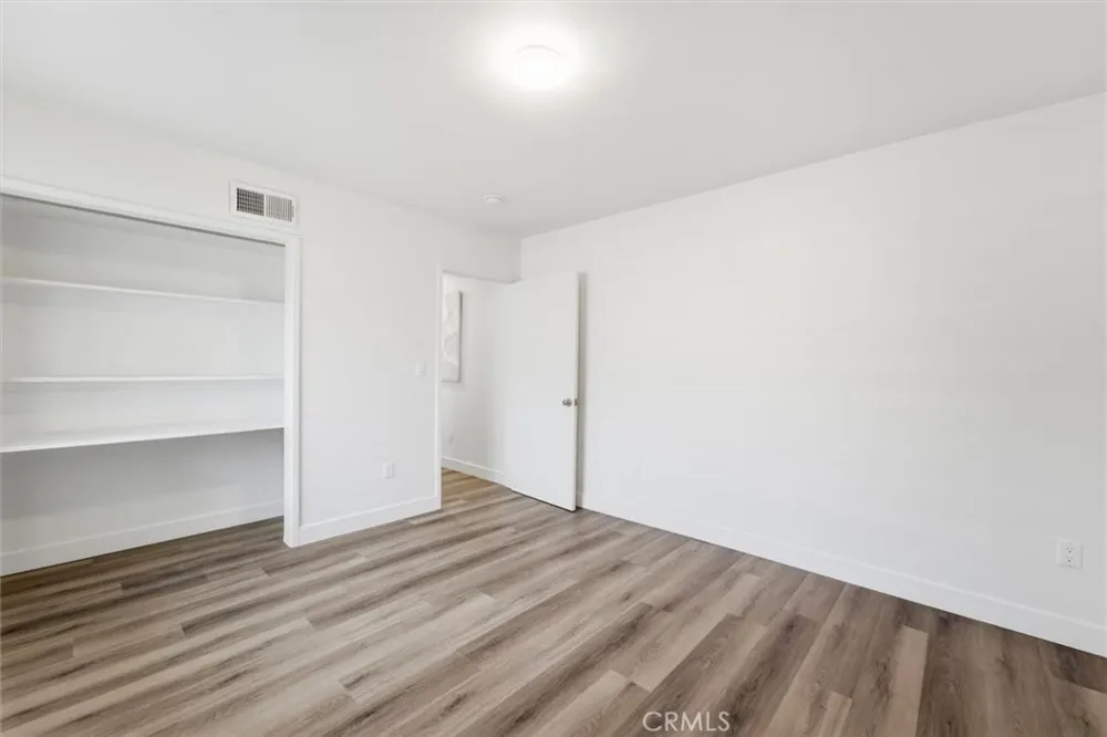 903 E Wells Street San Gabriel, CA 91776