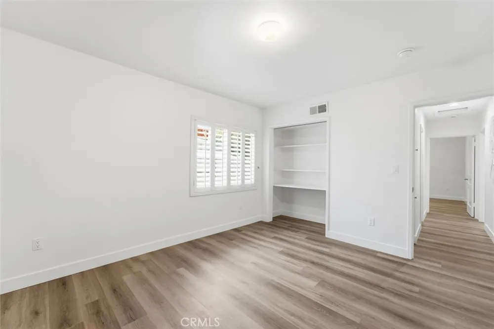 903 E Wells Street San Gabriel, CA 91776