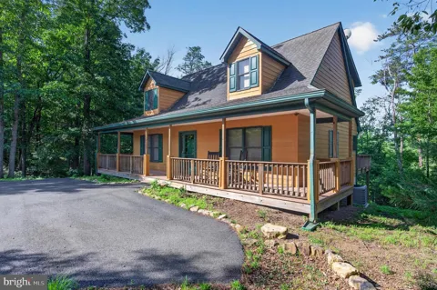 14 VICKIE WAY