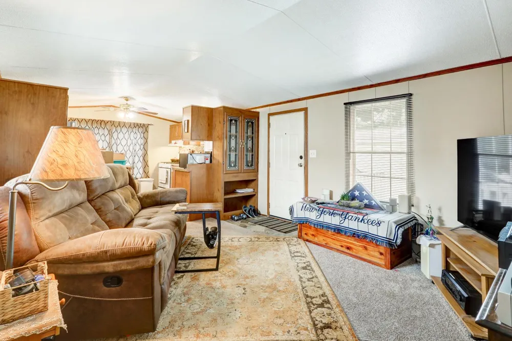 206 SADDLEFORD COURT Lancaster, PA 17603