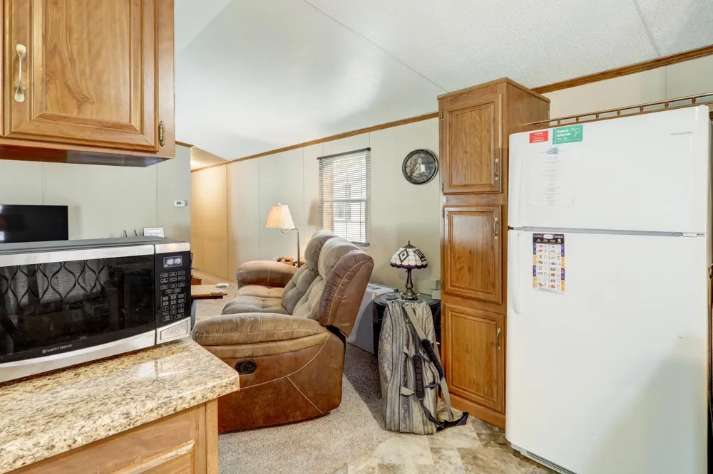 206 SADDLEFORD COURT Lancaster, PA 17603
