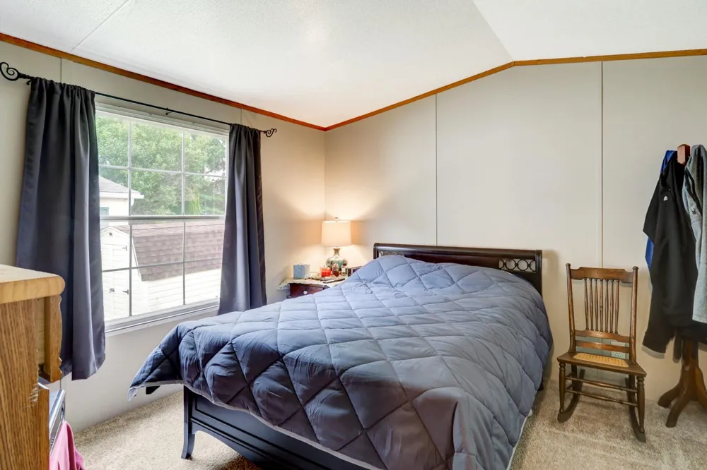 206 SADDLEFORD COURT Lancaster, PA 17603