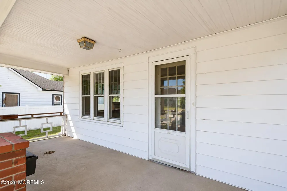 662 Campbell Avenue Port Monmouth, NJ 07758