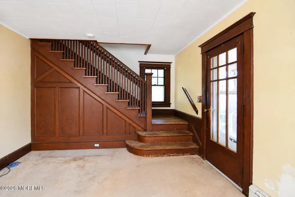 662 Campbell Avenue Port Monmouth, NJ 07758